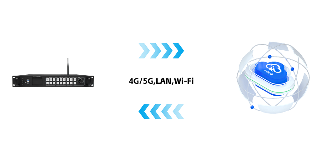 优德88官网网站