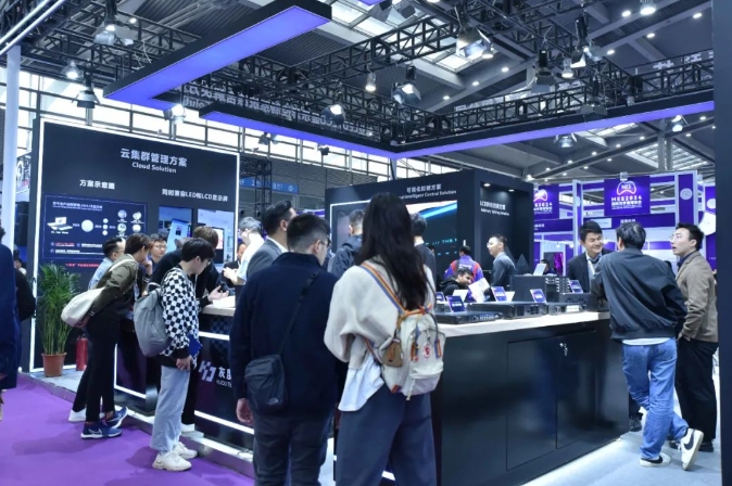 优德88官网网站