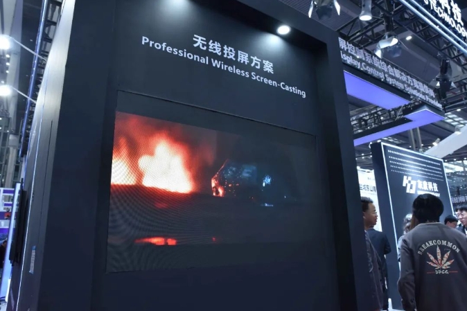 优德88官网网站