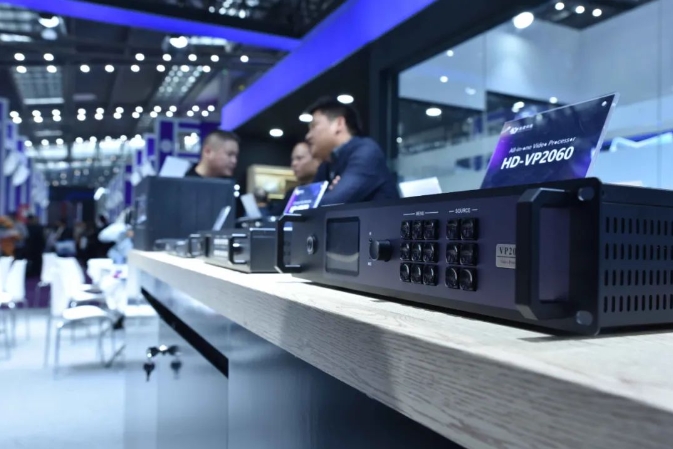 优德88官网网站