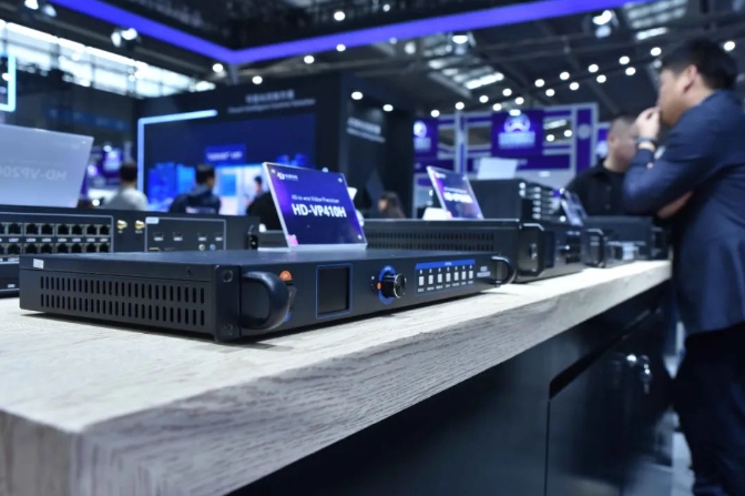 优德88官网网站