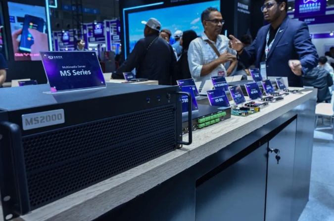 优德88官网网站