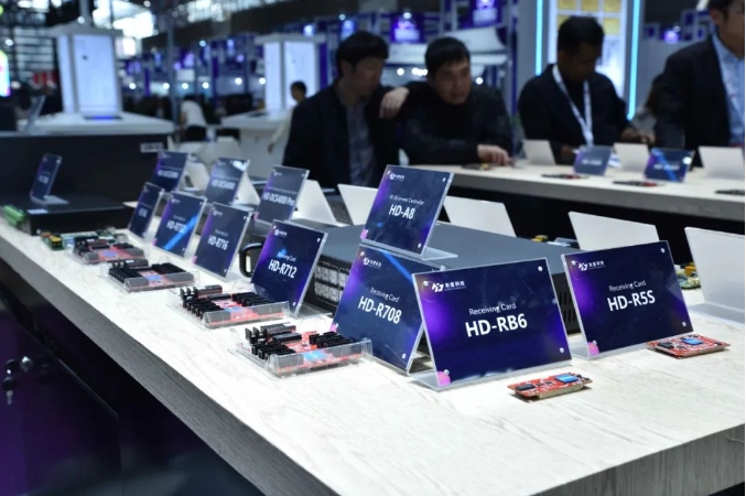 优德88官网网站