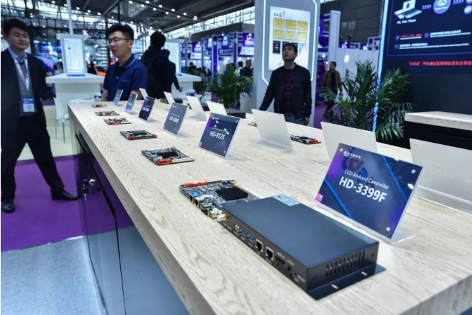 优德88官网网站