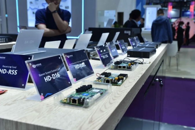 优德88官网网站