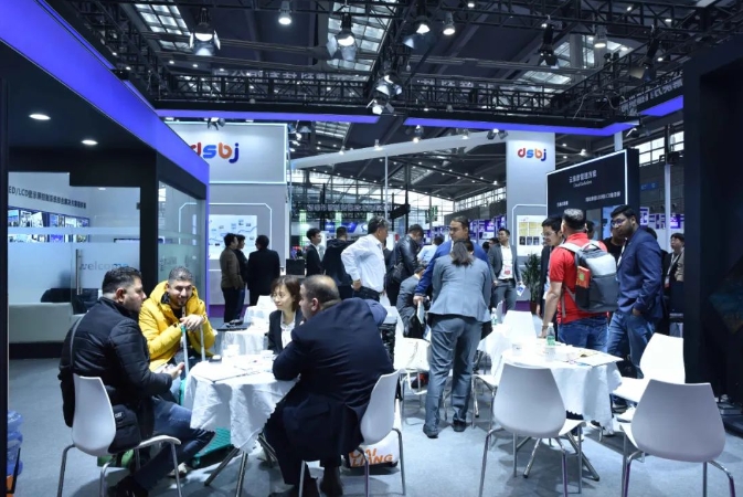 优德88官网网站