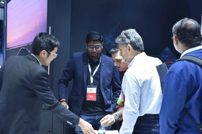 优德88官网网站