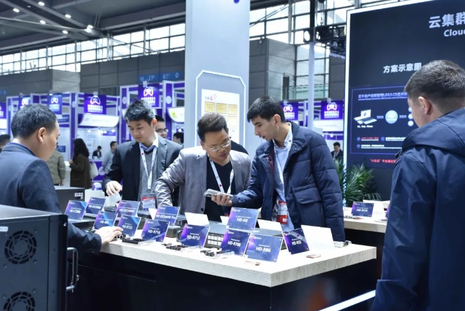 优德88官网网站