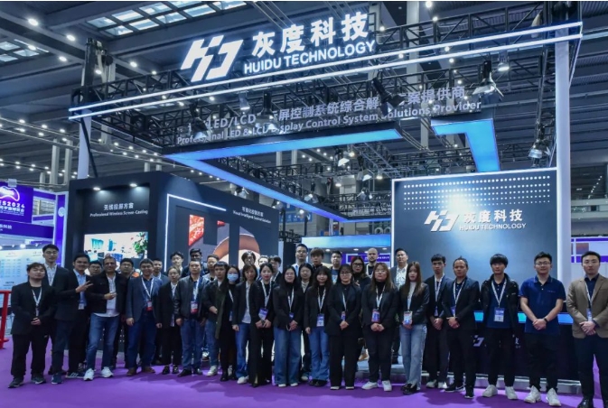 优德88官网网站