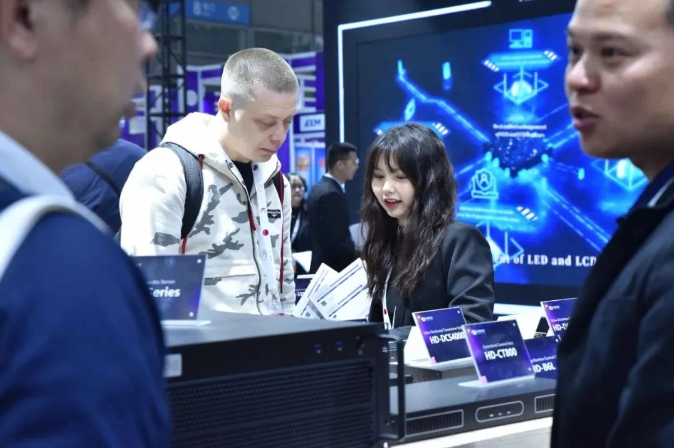 优德88官网网站