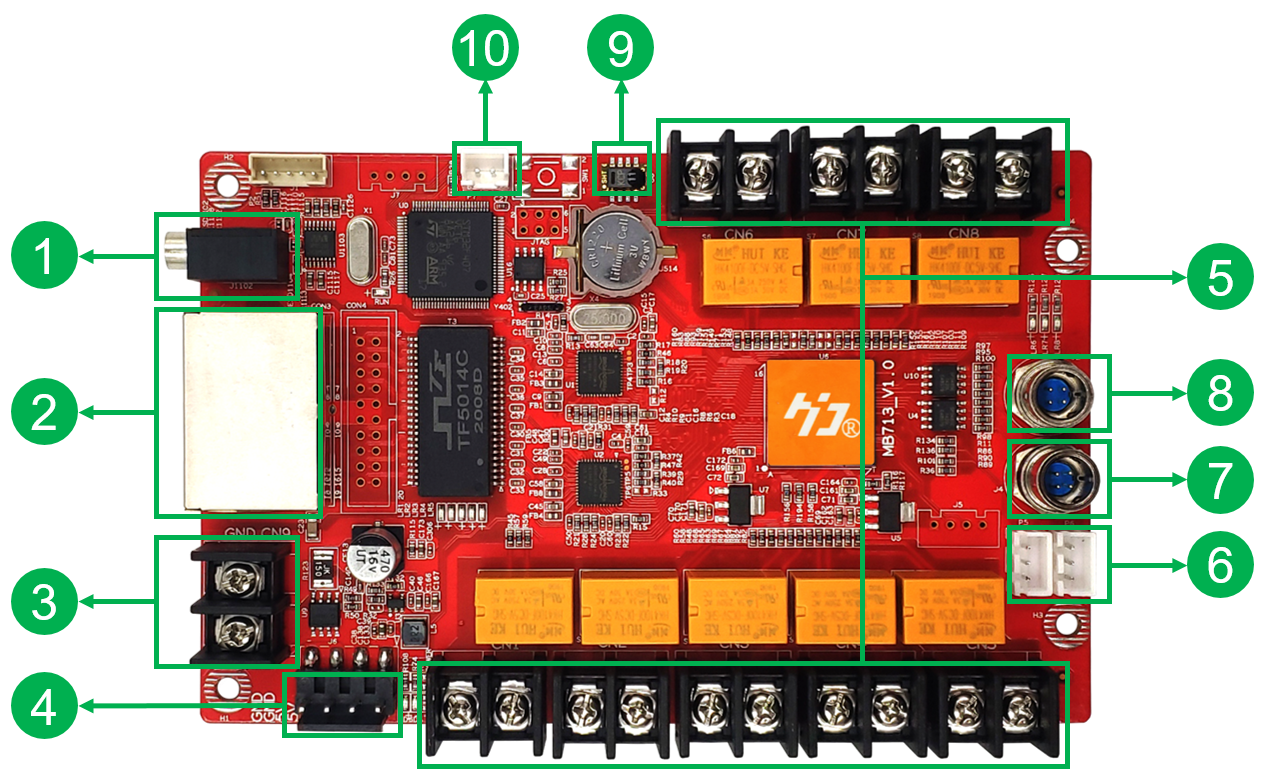 优德88官网网站