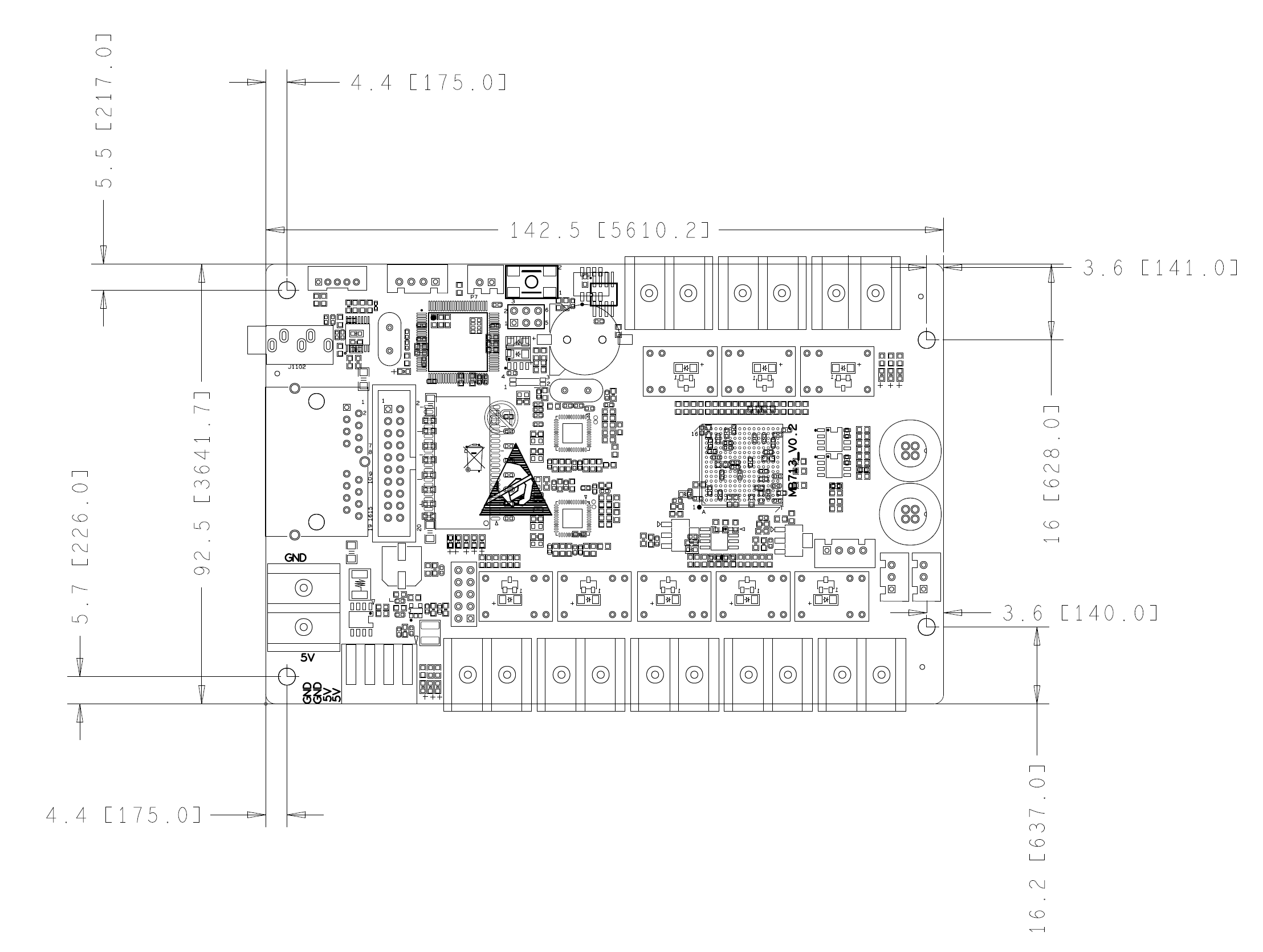 优德88官网网站