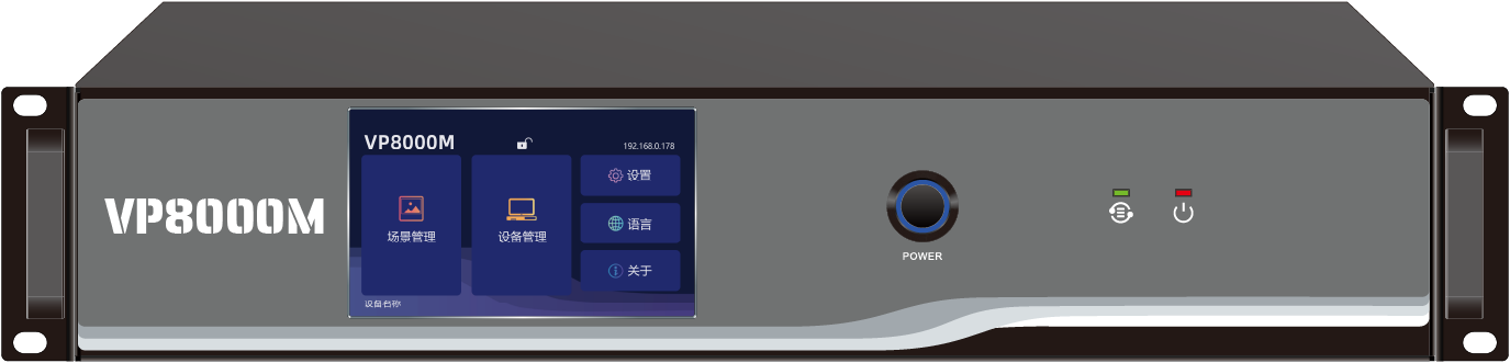 优德88官网网站