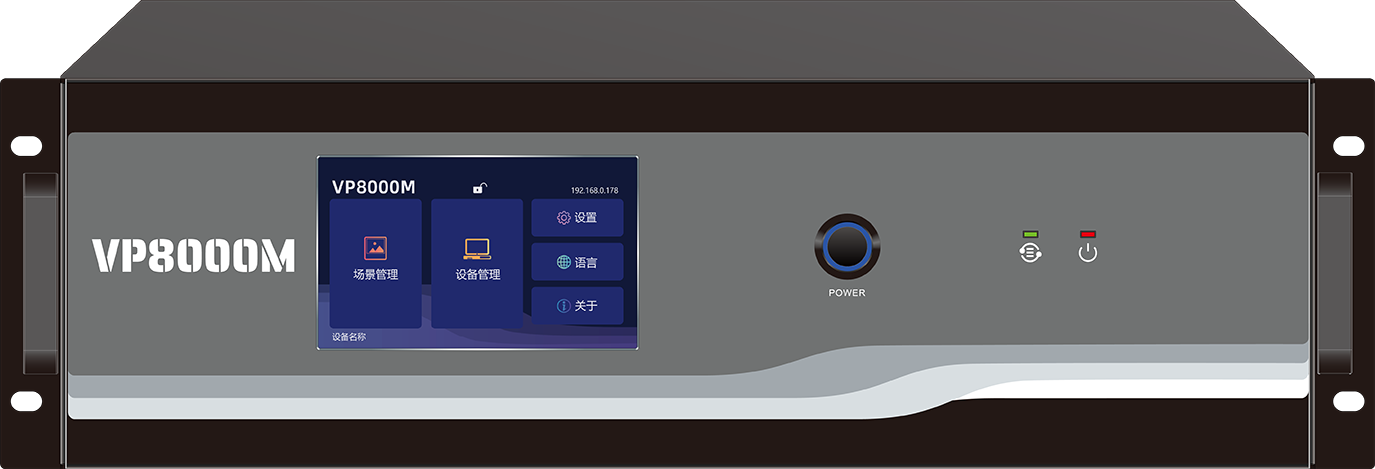 优德88官网网站