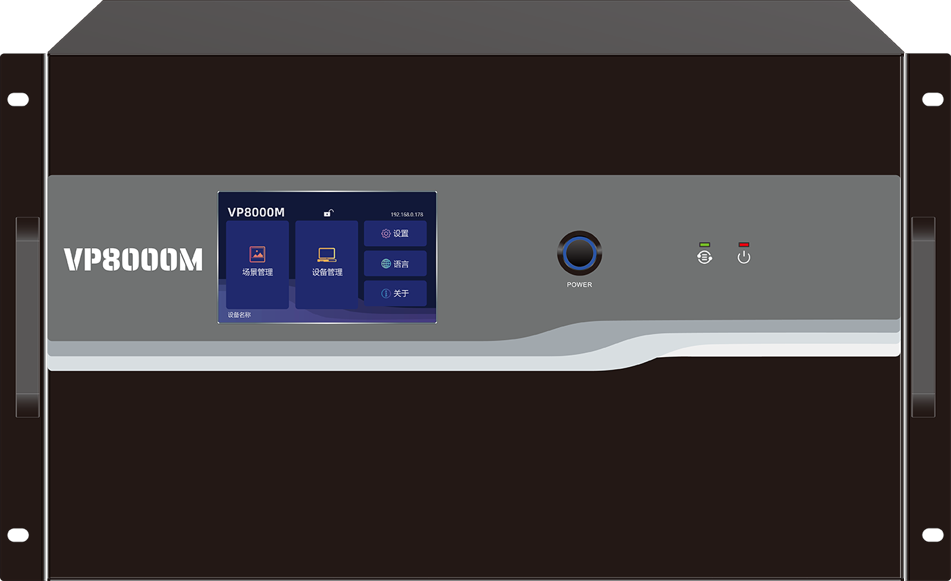 优德88官网网站