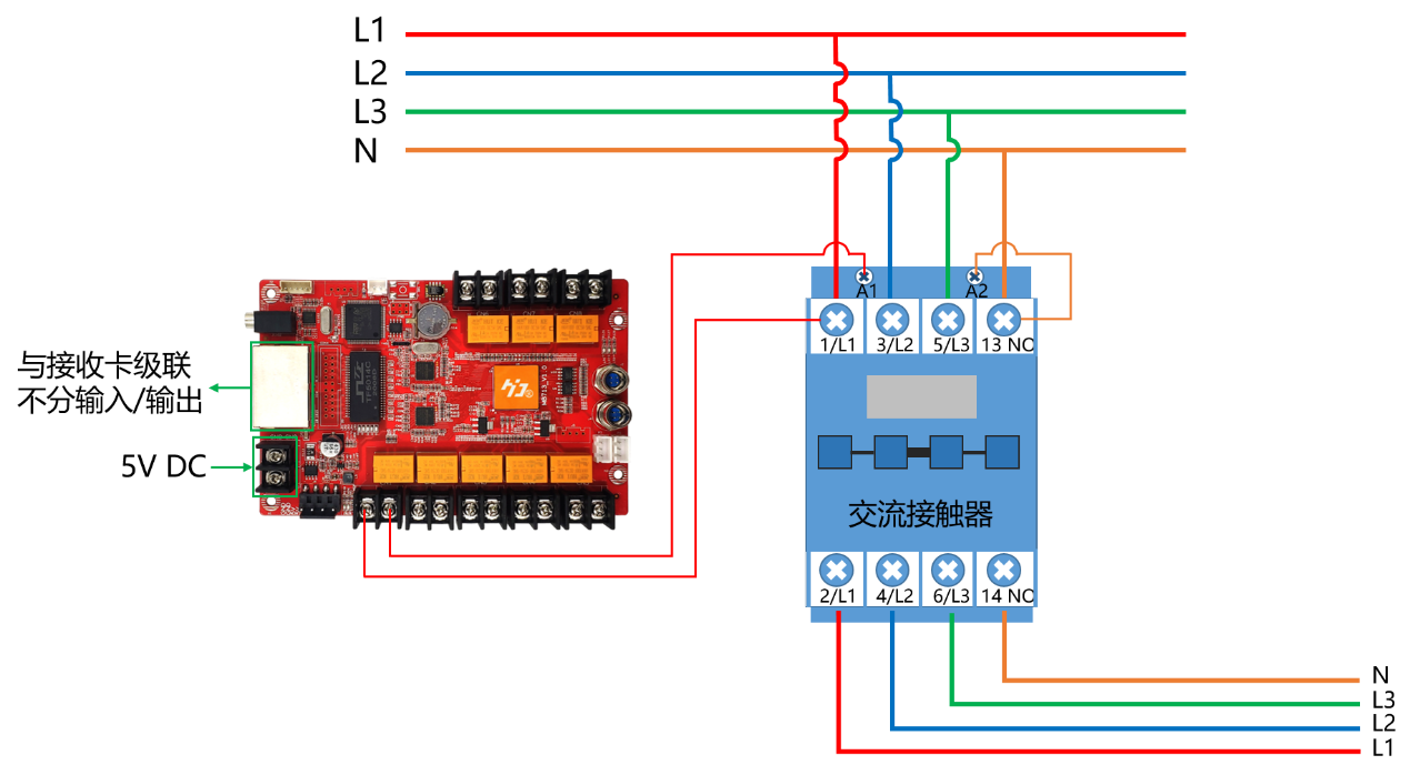 优德88官网网站