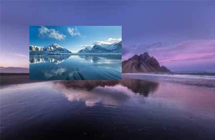 优德88官网网站