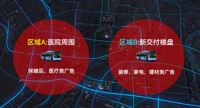 优德88官网网站