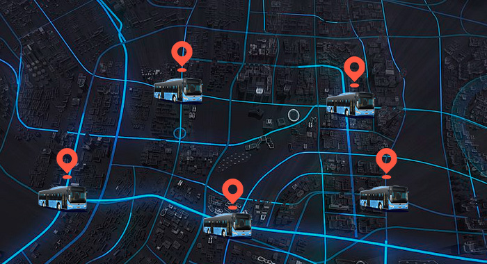 优德88官网网站