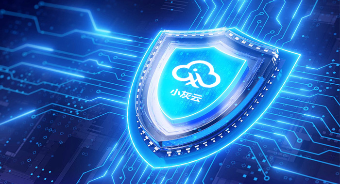 优德88官网网站