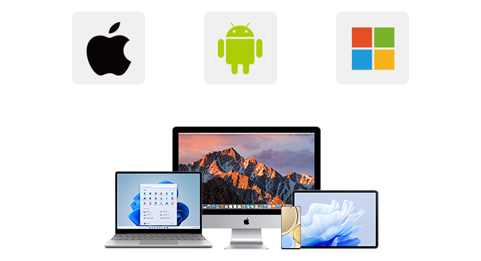 优德88官网网站