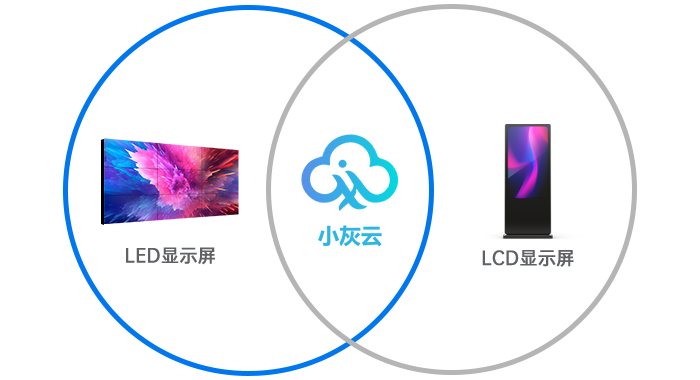 优德88官网网站