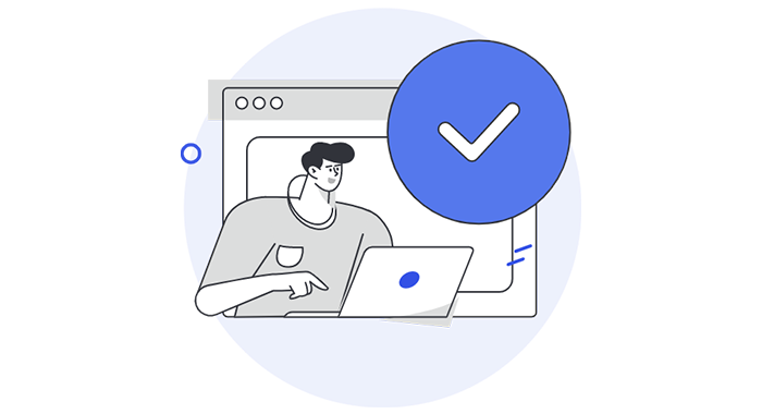 优德88官网网站