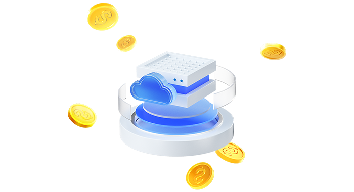 优德88官网网站