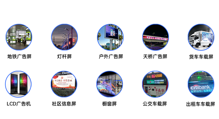 优德88官网网站