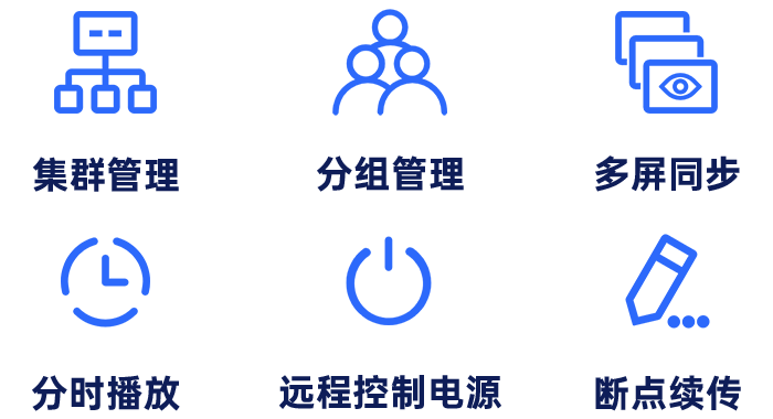 优德88官网网站