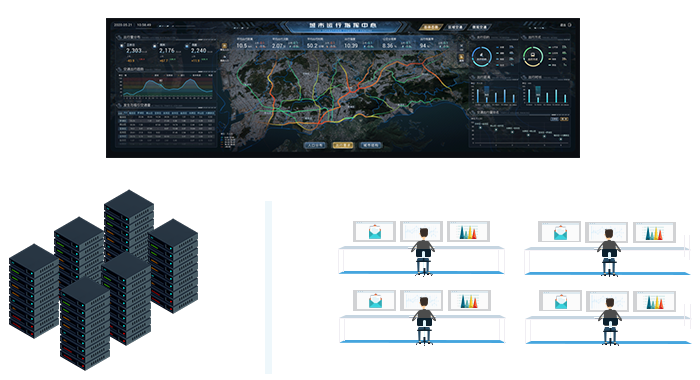优德88官网网站