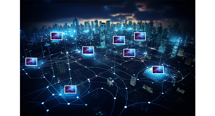 优德88官网网站