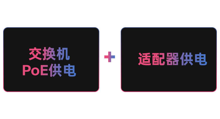 优德88官网网站