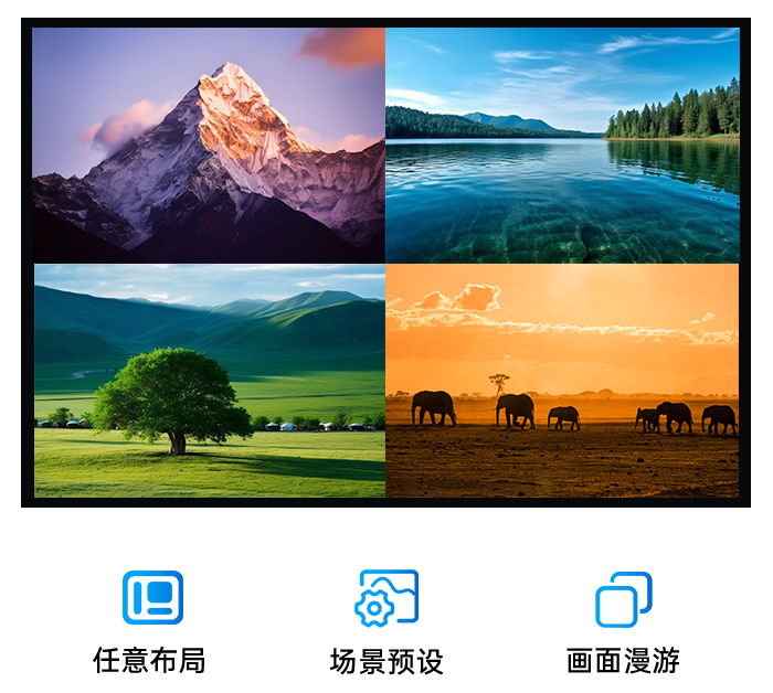 优德88官网网站
