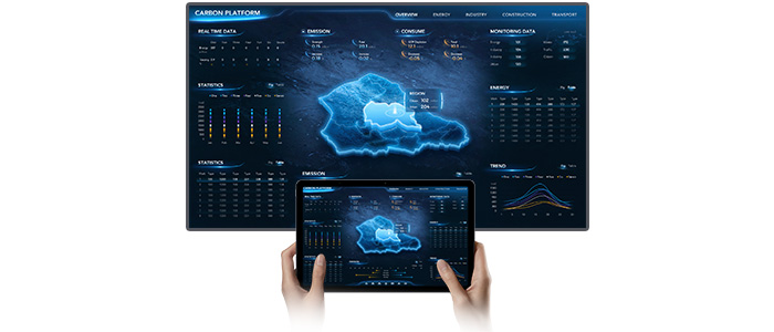 优德88官网网站