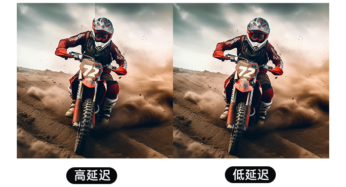 优德88官网网站