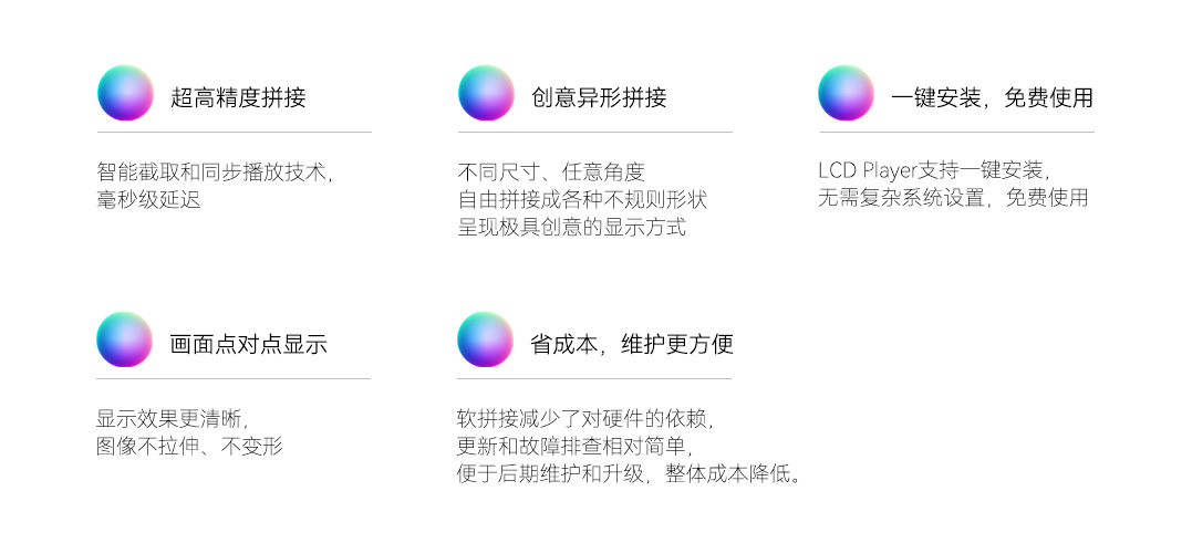 优德88官网网站