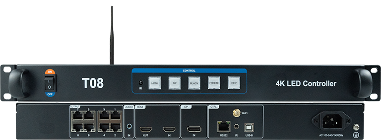 优德88官网网站