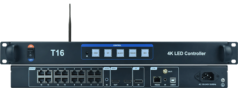 优德88官网网站