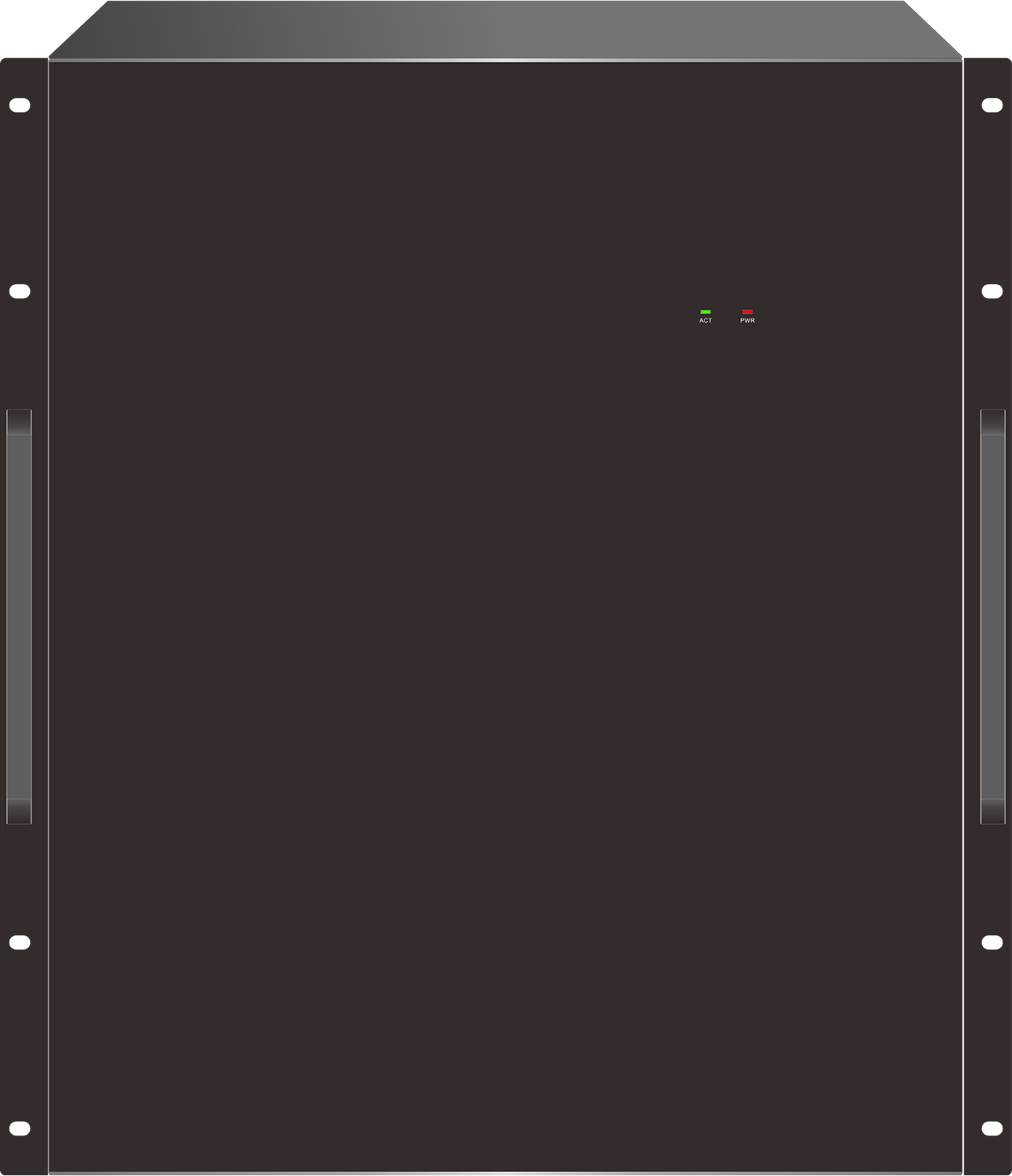 优德88官网网站