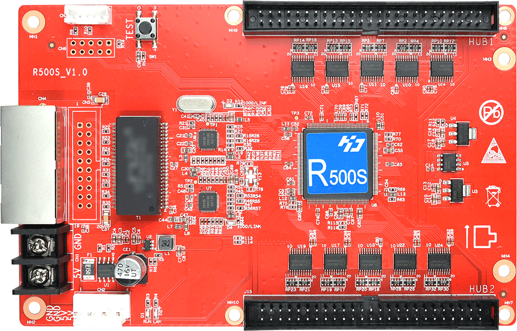 优德88官网网站