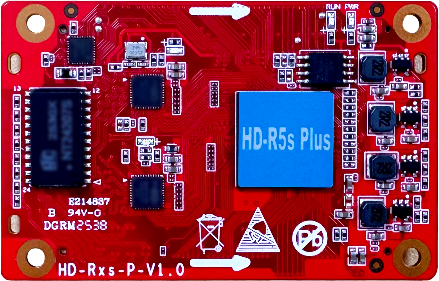 优德88官网网站