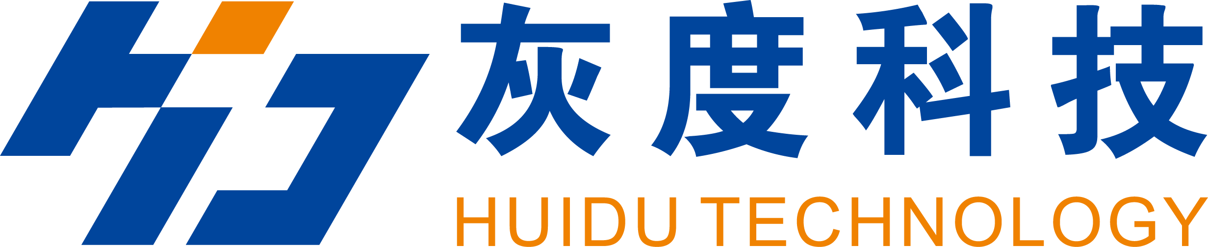 优德88官网网站