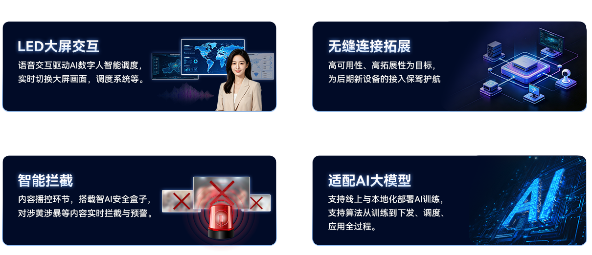 优德88官网网站
