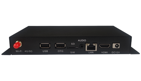 优德88官网网站