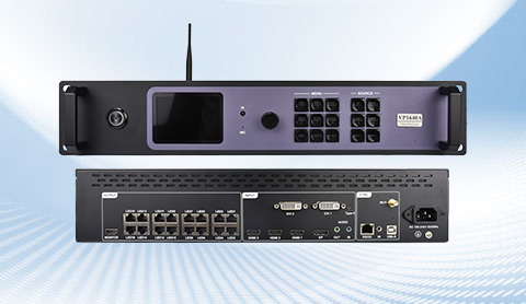 优德88官网网站