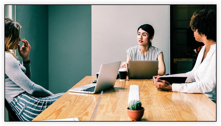 优德88官网网站