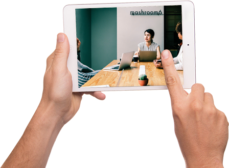 优德88官网网站