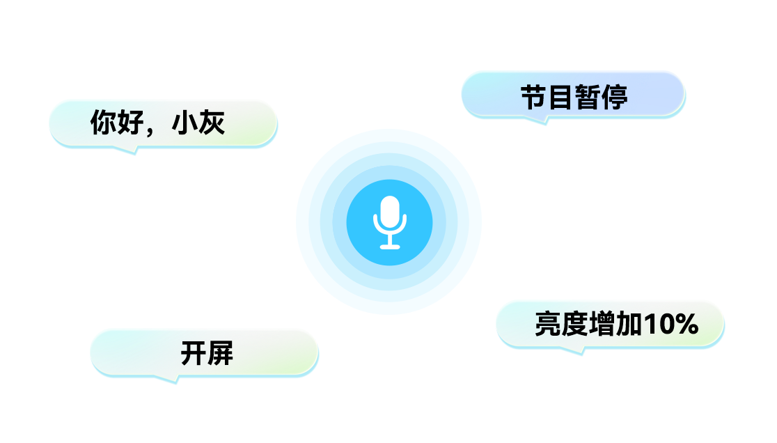 优德88官网网站