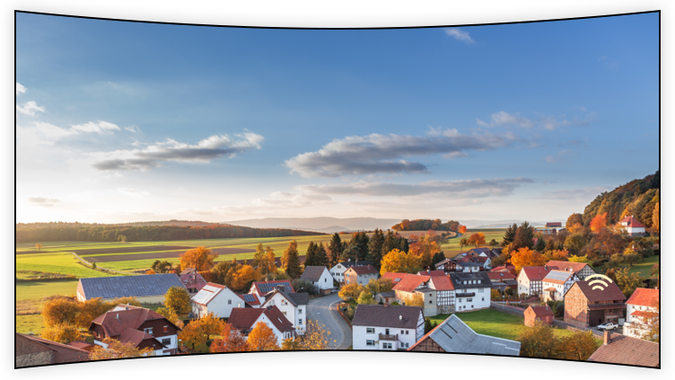 优德88官网网站